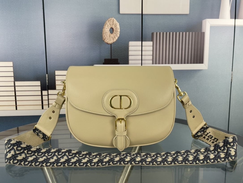 Dior Satchel bags